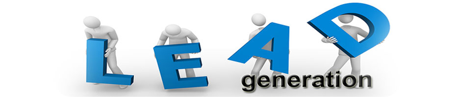 buy solar panels online australia